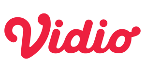 Home 56 1024px-Logo_Vidio