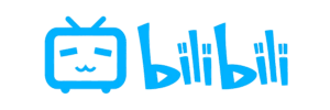 Home 57 A4ZbM4AifapkLFLWKD5ruMO5XC1KfJbMSOFEaSQn