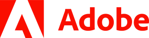 Home 66 Adobe_Corporate_Logo