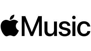 Home 47 Apple-Music-Logo