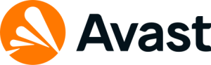 Home 94 Avast