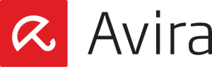 Home 92 Avira