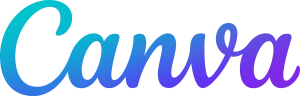 Home 43 Canva