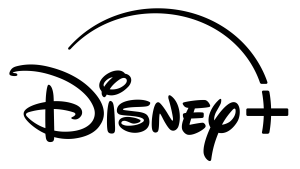 Home 53 Disneyplus