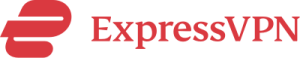 Home 95 ExpressVPN
