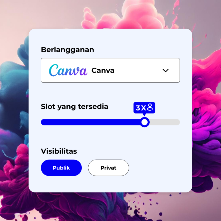 Home 102 Langganan Hemat Layanan Premium