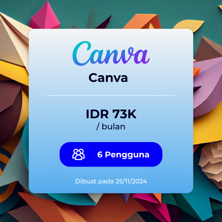 Home 103 Langganan Hemat Layanan Premium