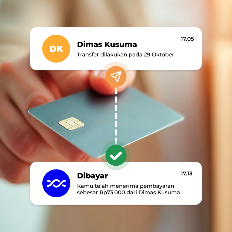 Home 104 Langganan Hemat Layanan Premium