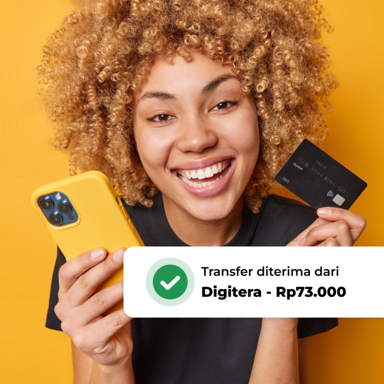 Home 105 Langganan Hemat Layanan Premium