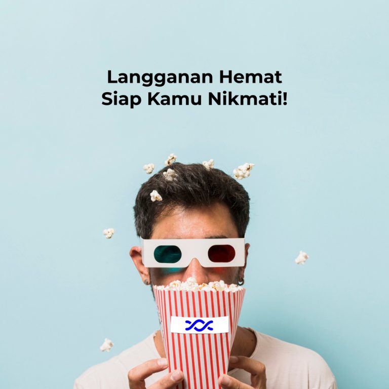 Home 109 Teman Hemat Berlangganan Premium