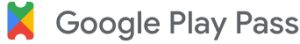 Home 84 Google Play Pass