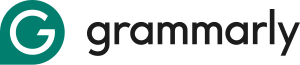 Home 75 Grammarly