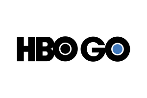 Home 52 HBO_Go-Logo