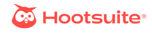 Home 72 Hootsuite-logo