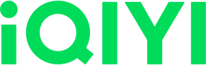 Home 64 Iqiyi_Logo_Baru