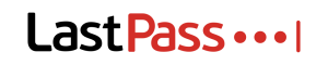 Home 100 LastPass