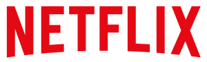 Home 51 Logonetflix