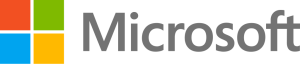 Home 45 Microsoft_logo_(2012)