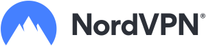 Home 87 NordVPN