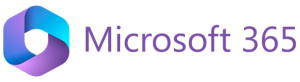 Home 42 Logo Microsoft 365