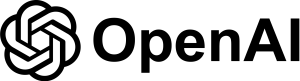 Home 40 Logo OpenAI