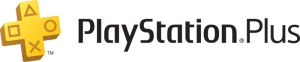 Home 81 PlayStationPlus