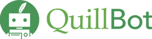 Home 86 QuillBot_2019