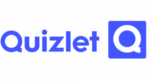 Home 61 Quizlet-Logo-2021-present-700x394-1
