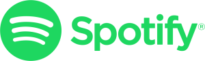 Home 44 Spotify