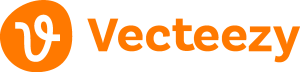 Home 70 Vecteezy-Logo