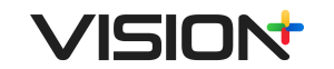 Home 63 Vision+_Logo_Black