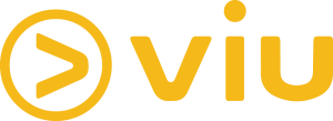 Home 62 Viu