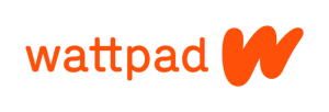 Home 78 Wattpad_logo