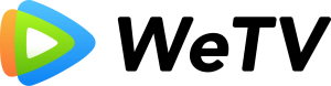 Home 65 WeTV_logo