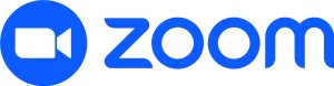 Home 71 Zoom