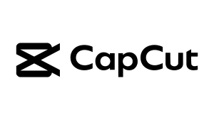 Home 67 capcut-logo