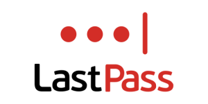 Home 76 lastpass_logo_icon