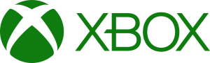 Home 82 xbox-logo