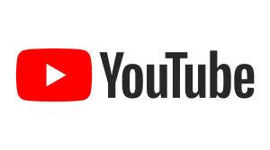Home 54 youtube-logo