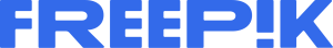 Home 37 Logo Freepik