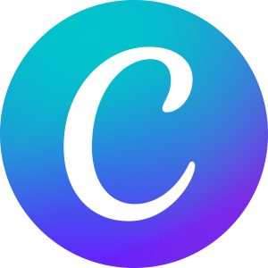 Canva Teams